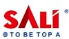 SALI