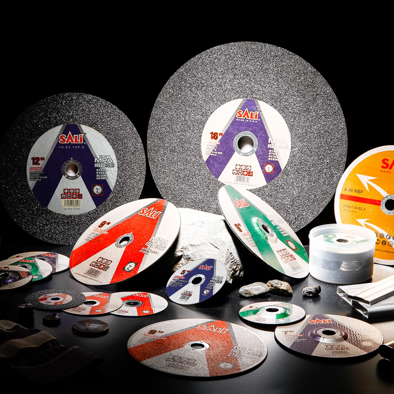 Product image 7