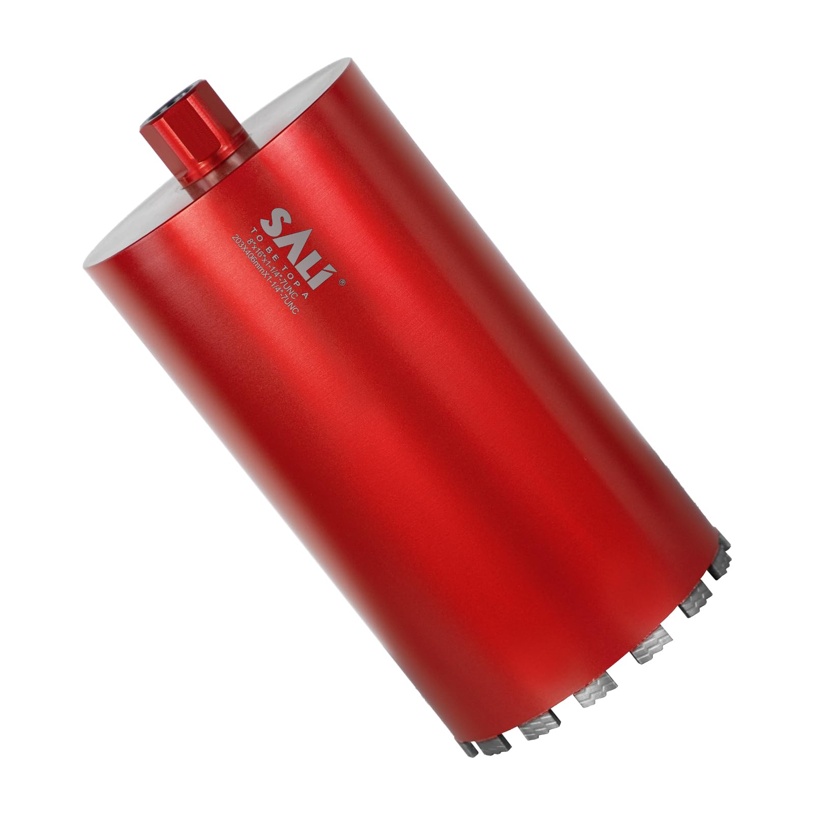 Diamond Core Drill